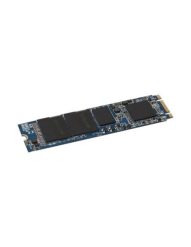 Disco duro interno ssd dell m.2