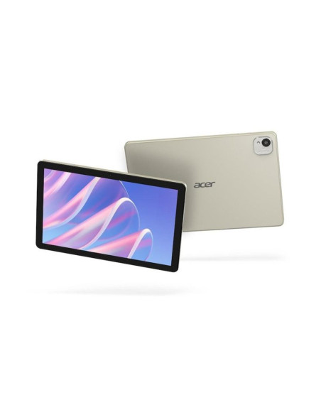 Tablet acer iconia tab a10 - 31m - a8c1 10.1 pulgadas