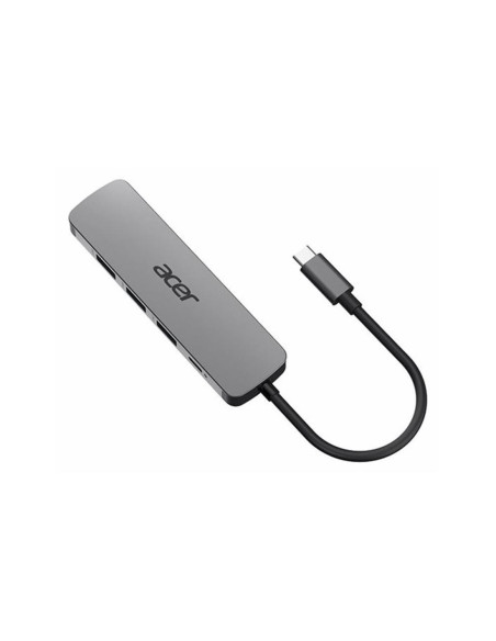 Docking station acer usb tipo c