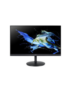Monitor acer vero cb272 gbmiprx 27 pulgadas