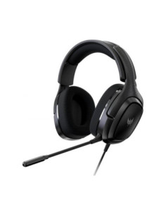 Auriculares gaming acer predator galea 365