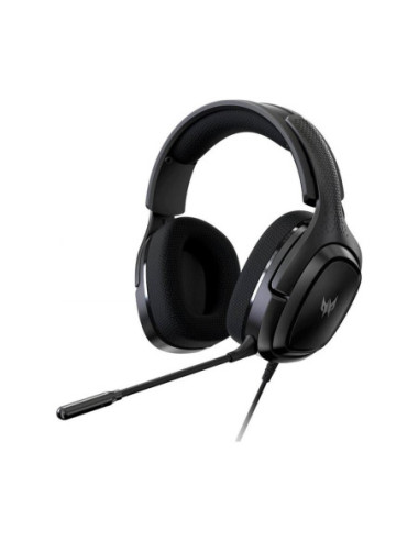 Auriculares gaming acer predator galea 365