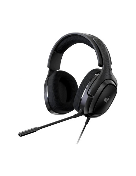 Auriculares gaming acer predator galea 365