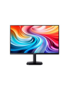 Monitor acer kb242y e0bi 24 pulgadas fhd