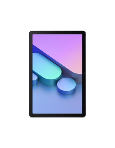 Tabler acer iconia v11 v11 - 21m 11 pulgadas