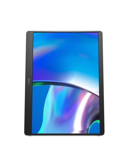 Monitor dell pro pls p1425 portable