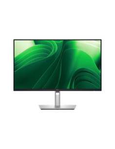 Monitor dell pro plus p2425d 23.8 pulgadas