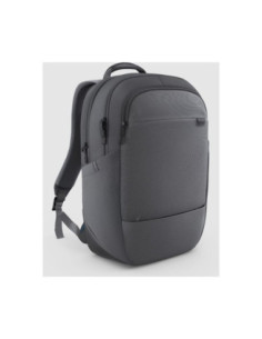 Mochila dell ecoloop pro plus cp5426g