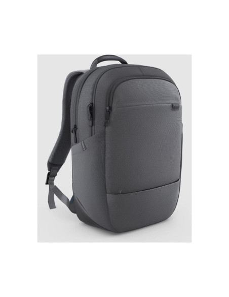 Mochila dell ecoloop pro plus cp5426g