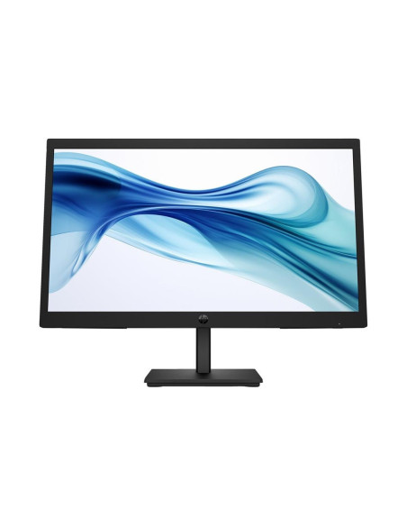 Monitor hp s3 pro 322pv 21.45 pulgadas