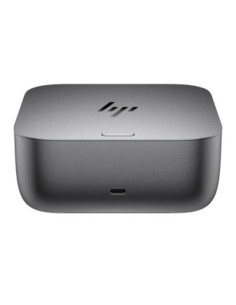 Docking station hp 13 en 1