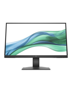 Monitor hp 322pe 21.45 pulgadas hdmi 100hz