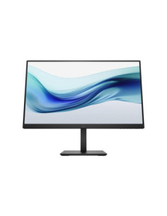 Monitor hp 324pe 23.8 pulgadas fhd 100hz