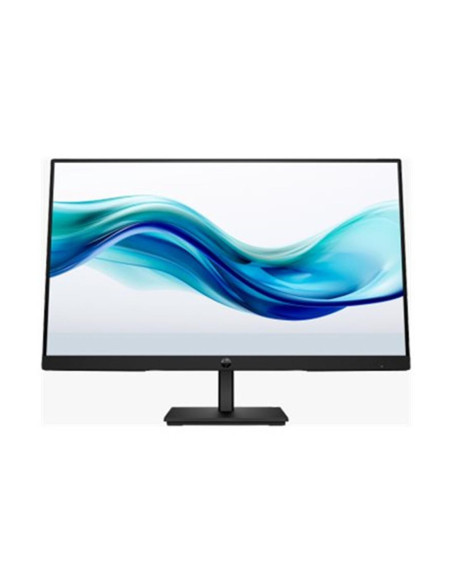 Monitor hp 327ph 27 pulgadas fhd 100hz