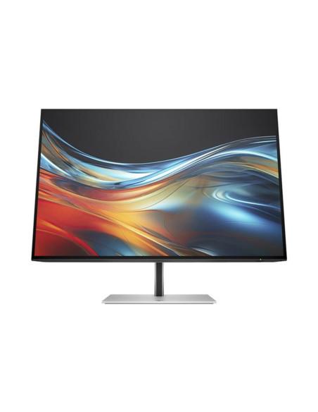 Monitor hp 724pn 24 pulgadas wuxga 100hz