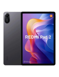 Tablet xiaomi redmi pad 2 11 pulgadas