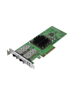 Tarjeta red dell broadcom 57414 2x