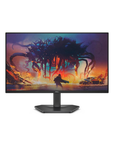 Monitor dell se2425hg 24 pulgadas fhd 200hz