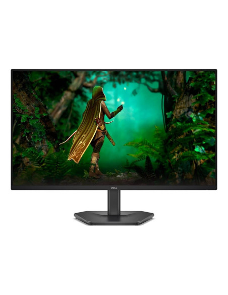 Monitor dell se2725hg 27 pulgadas fhd 200hz