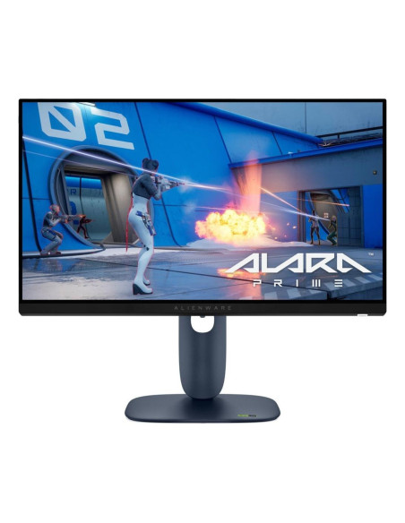 Monitor gaming dell aw2525hm 24.5 pulgadas fhd