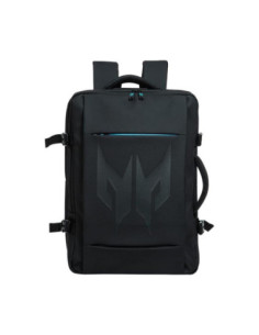 Mochila acer predator robust portatil 18 pulgadas