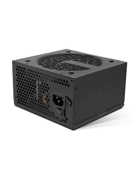 Fuente alimentacion nox urano pro gaming
