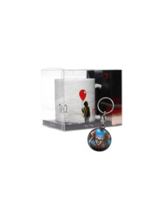 You'll float too taza + regalo