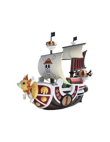 Thousand sunny hucha 30 cm one