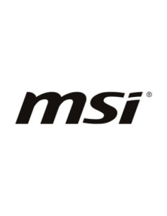 Mini ordenador msi cubi nuc 1m - 226bes