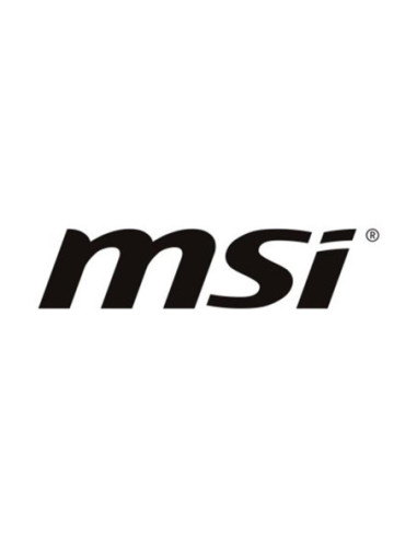 Mini ordenador msi cubi nuc 1m - 226bes