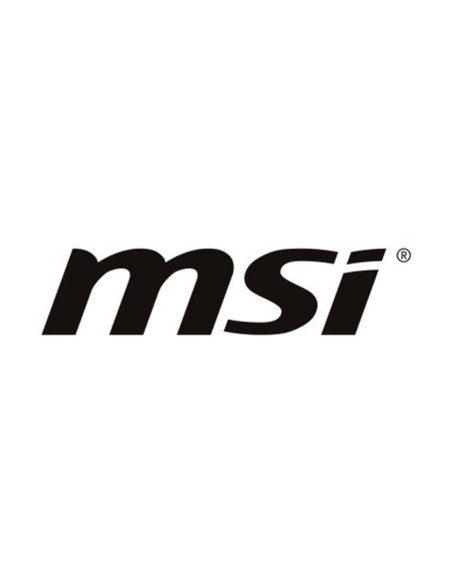 Mini ordenador msi cubi nuc 1m - 226bes