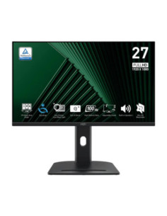 Monitor msi mp275pg 27 pulgadas fhd 100hz