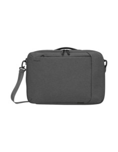 Mochila maletin targus cypress convertible backpack