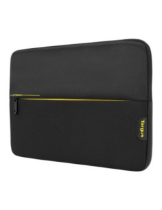 Funda targus city gear 3 portatil