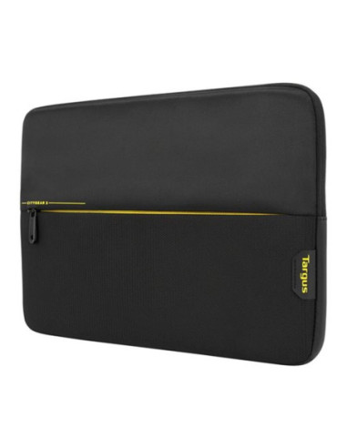 Funda targus city gear 3 portatil