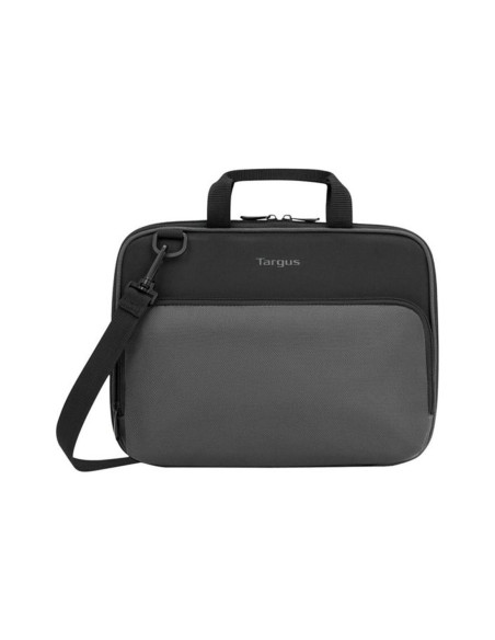 Funda maletin targus work - in essentials portatil