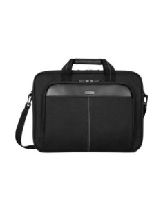 Maletin targus classic topload portatil 16 pulgadas