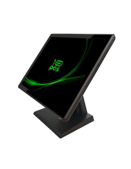 Ordenador tpv 10pos 17 pulgadas i5 8gb