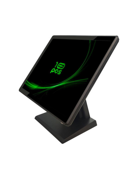 Ordenador tpv 10pos 17 pulgadas intel i5