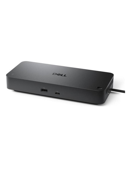 Docking station dell pro smart dock