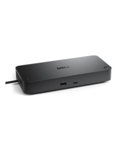 Docking station dell pro smart dock
