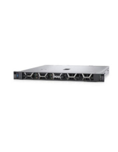 Servidor dell poweredge r360 xeon 32gb