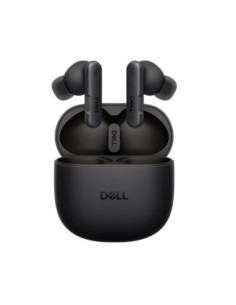 Auriculares dell pro plus earbuds inalambrico