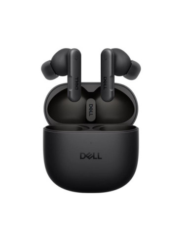 Auriculares dell pro plus earbuds inalambrico