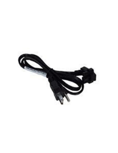 Adaptador corriente dell 2m 180w