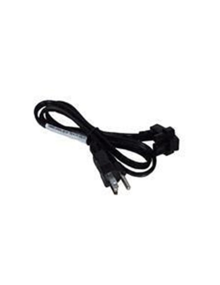Adaptador corriente dell 2m 180w