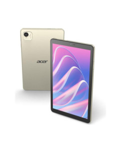 Tablet acer iconia a11 11 pulgadas 4gb