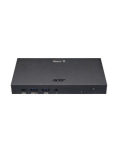 Docking station acer vero 10 en