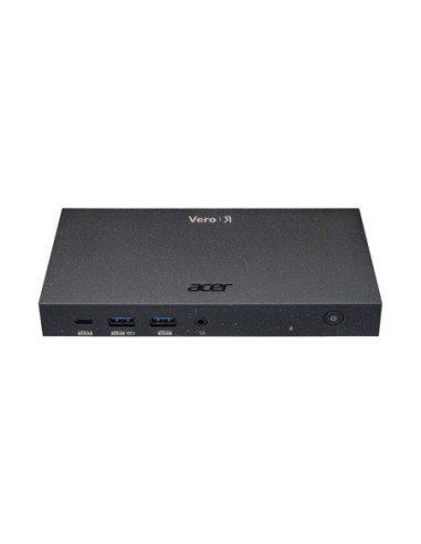 Docking station acer vero 10 en