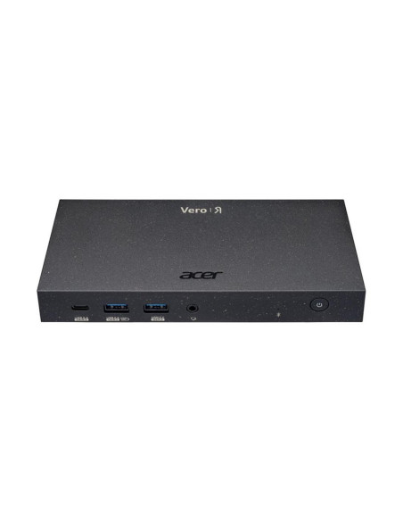Docking station acer vero 10 en